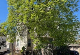 Property in Lynn, MA