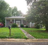 Property in Hueytown, AL