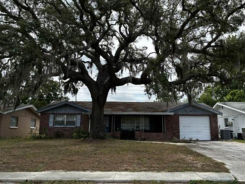 Pasco County property
