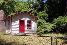 Property in Cashs corner, VA