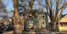 Property in Saint paul, MN