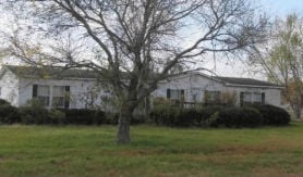 Mobile Home 3BR 2BA - 9916 LARRY DR, Greenwood, LA