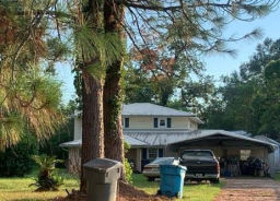Single Family 3BR 3BA - 1052 BABINEAUX RD, Broussard, LA
