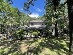 Single Family 4BR 3BA - 5105 N HILLS BLVD, North Little Rock, AR