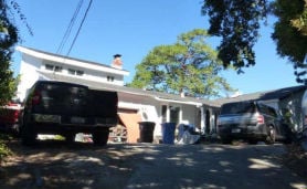 Single Family 3BR 3BA - 959 JANET LN, Lafayette, CA