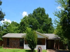 Single Family 3BR 3BA - 405 SPRINGDALE DR, Columbus, MS