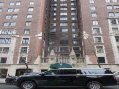 Others 1BR 1BA - 5 TUDOR CITYPL APT 619, New York, NY