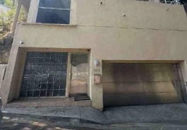 Single Family 3BR 3BA - 8613 FRANKLIN AVE, Los Angeles, CA