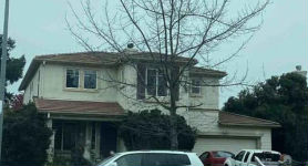 Single Family 4BR 3BA - 2459 EUREKA DR, Yuba City, CA