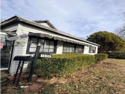 Land - 1620 LIBERTY AVE, Terre Haute, IN