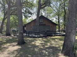 Single Family 2BR 2BA - 139 LITTLEFIELD DR, Point, TX