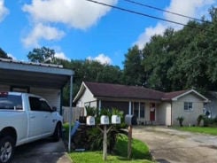 Single Family 3BR 3BA - 907 OAK ST, Scott, LA