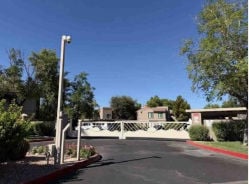 Condo 3BR 2BA - 15252 N 100TH ST UNIT 1134, Scottsdale, AZ