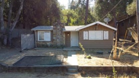 Single Family 2BR 1BA - 5664 SIESTA LN, Somerset, CA