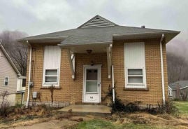 Single Family 3BR 1BA - 712 STEWARTSON RD, Templeton, PA