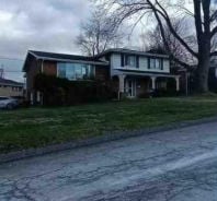 Single Family 4BR 3BA - 1342 WOODCLIFFE DR, Monroeville, PA