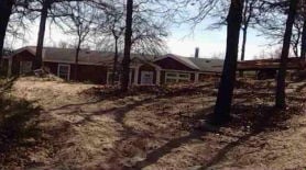 Single Family 4BR 2BA - 14400 SE 139TH ST, Newalla, OK