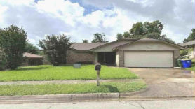 Single Family 3BR 2BA - 6516 ALTA VISTA DR, Watauga, TX