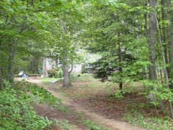 Mobile Home 2BR 2BA - 3520 COLD SPRINGS RD, Greenville, VA