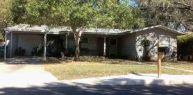 Single Family 3BR 2BA - 219 MIDDLEBURY DR, San Antonio, TX