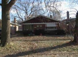 Single Family 3BR 1BA - 15123 CORNELL AVE, Dolton, IL