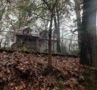 Single Family 3BR 2BA - 105 AGATE ST, Hot Springs, AR