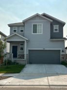 Single Family 3BR 3BA - 614 97TH AVE, Greeley, CO