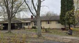 Single Family 3BR 1BA - 279 SANDBANK RD, Erin, NY
