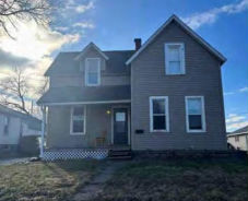 Single Family 3BR 2BA - 3631 ROCKINGHAM RD, Davenport, IA