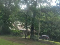 Single Family 3BR 3BA - 2603 SHADES CLIFF CIR, Jasper, AL