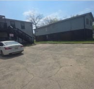 Multifamily 3BR 1BA - 7721 1ST AVE S, Birmingham, AL