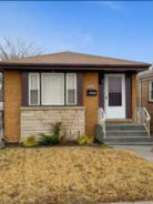 Single Family 4BR 2BA - 9133 SOUTH HALSTED STREET, Chicago, IL