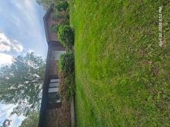 Multifamily 3BR 2BA - 23790 LUJUAN DR, Milan, MO