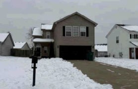 Single Family 3BR 3BA - 11207 WOODRIDGE LAKE WAY, Louisville, KY