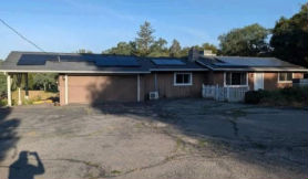 Single Family 4BR 3BA - 40700 ROAD 425A, Oakhurst, CA