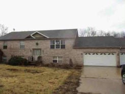 Single Family 3BR 2BA - 12025 CLINE AVE, Crown Point, IN