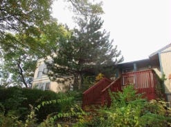 Single Family 4BR 3BA - 2940 AMHERST AVE, Manhattan, KS