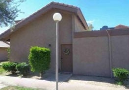 Condo 2BR 1BA - 47395 MONROE ST, APT 125, Indio, CA