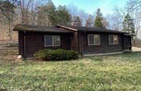 Single Family 3BR 2BA - 5025 HILL DR, House Springs, MO