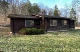 Single Family 3BR 2BA - 5025 HILL DR, House Springs, MO