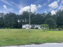 Single Family 4BR 3BA - 2040 GOODMAN RD, Lynchburg, SC