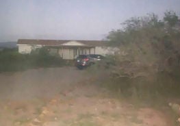 Mobile Home 3BR 2BA - 5627 S WHITE OAK LN, Hereford, AZ