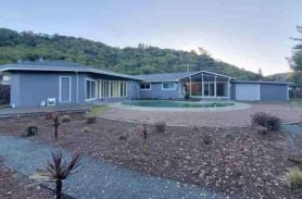 Single Family 3BR 3BA - 2420 TOMAR CT, Pinole, CA