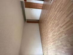Townhome 4BR 4BA - 46 -78 EMEPELA PL, Kaneohe, HI