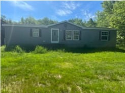 Single Family 3BR 2BA - 4666 COUNTY ROUTE 24, Russell, NY