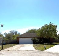 Single Family 3BR 2BA - 9136 UPSTREAM CT, Jacksonville, FL