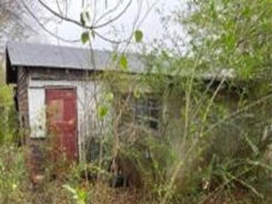Single Family 3BR 2BA - 10450 ST HWY 21 E, Alto, TX