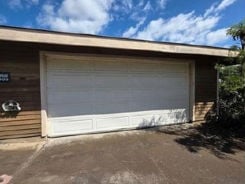Single Family 3BR 2BA - 68 -1883 PAU-NANI ST, Waikoloa, HI