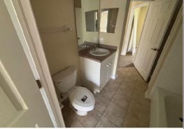 Single Family 3BR 2BA - 5533 DOUGLAS ROAD, North Port, FL