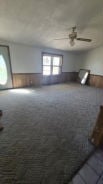 Single Family 4BR 3BA - 570 E TENNYSON RD, Boonville, IN